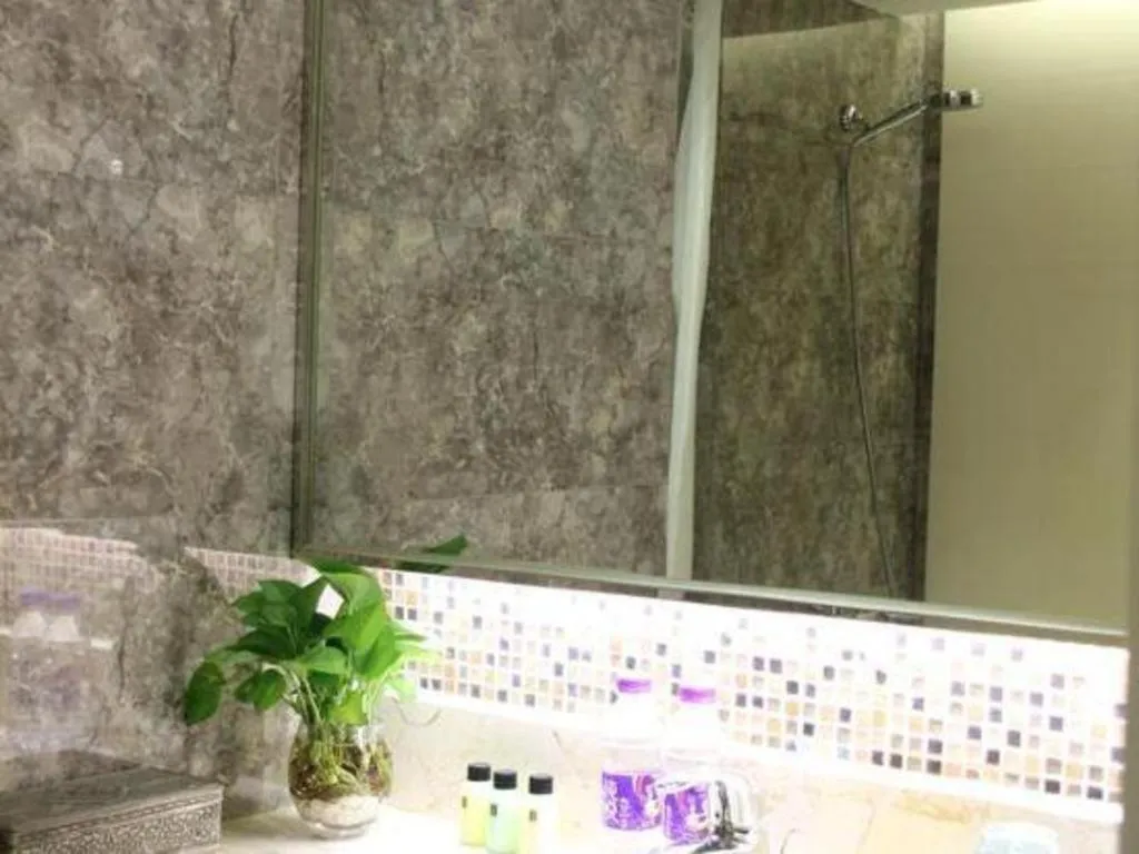 Wuyang Holiday Hotel Hangzhou