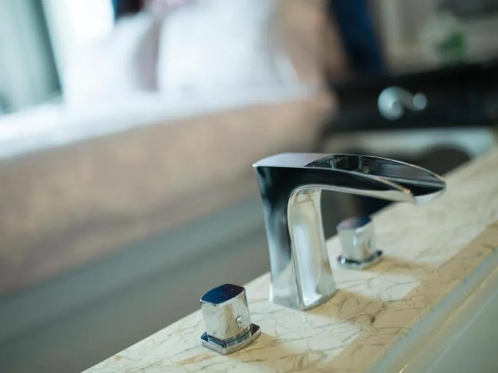 Wuyang Holiday Hotel Hangzhou