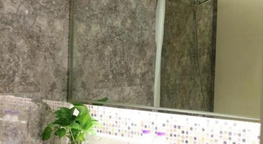 Wuyang Holiday Hotel Hangzhou