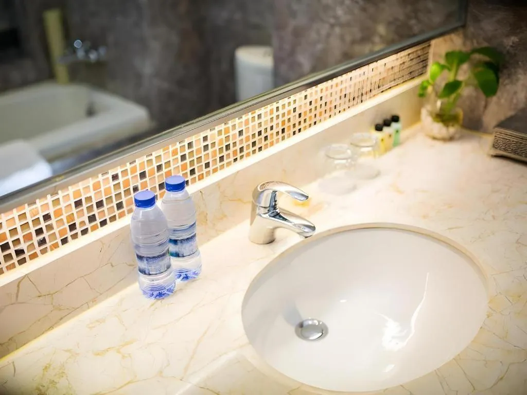 Wuyang Holiday Hotel Hangzhou