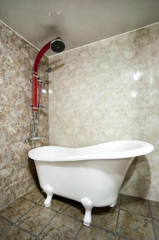 BENIKEA Technovalley Hotel