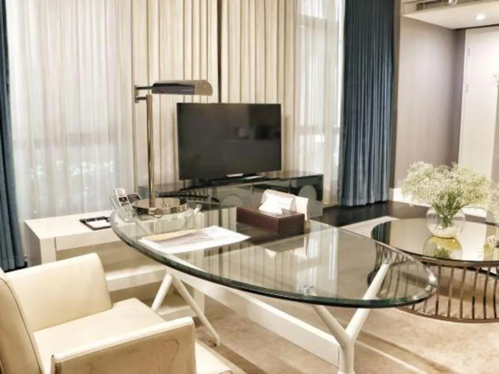 Jinjiang Metropolo Hotel Classiq Shanghai Off Bund