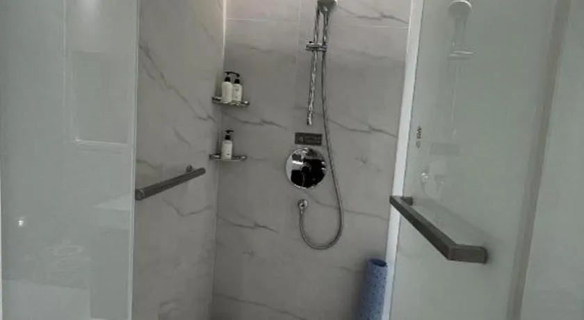 Jinjiang Metropolo Hotel Classiq Shanghai Off Bund