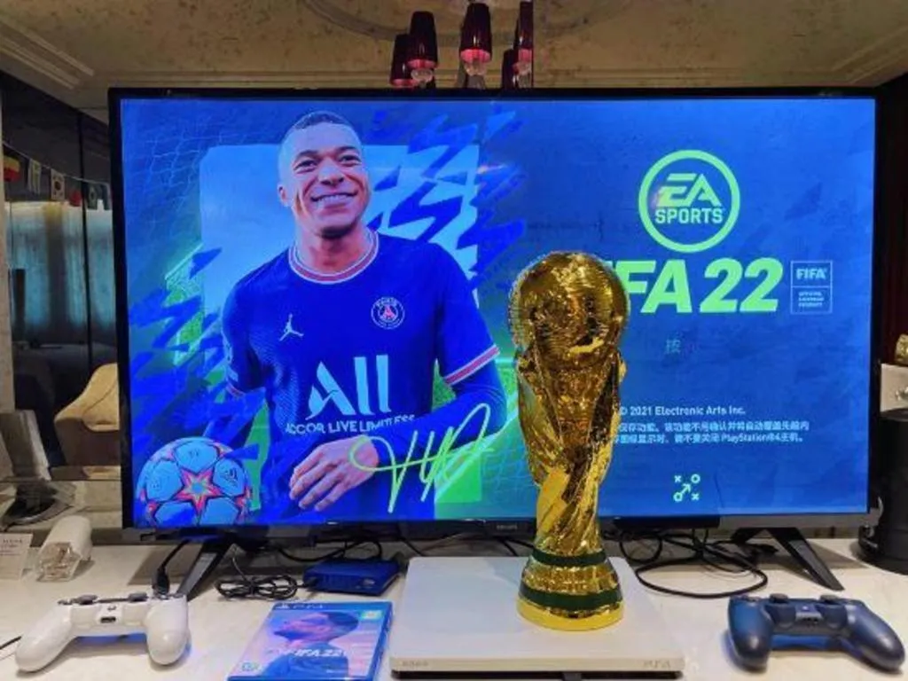 Jinjiang Metropolo Hotel Classiq Shanghai Off Bund