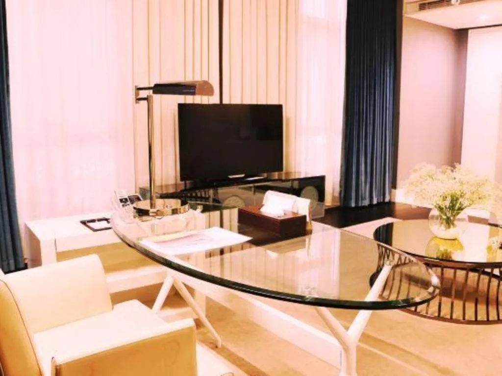 Jinjiang Metropolo Hotel Classiq Shanghai Off Bund