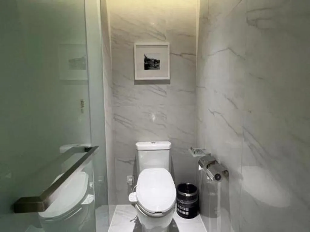 Jinjiang Metropolo Hotel Classiq Shanghai Off Bund