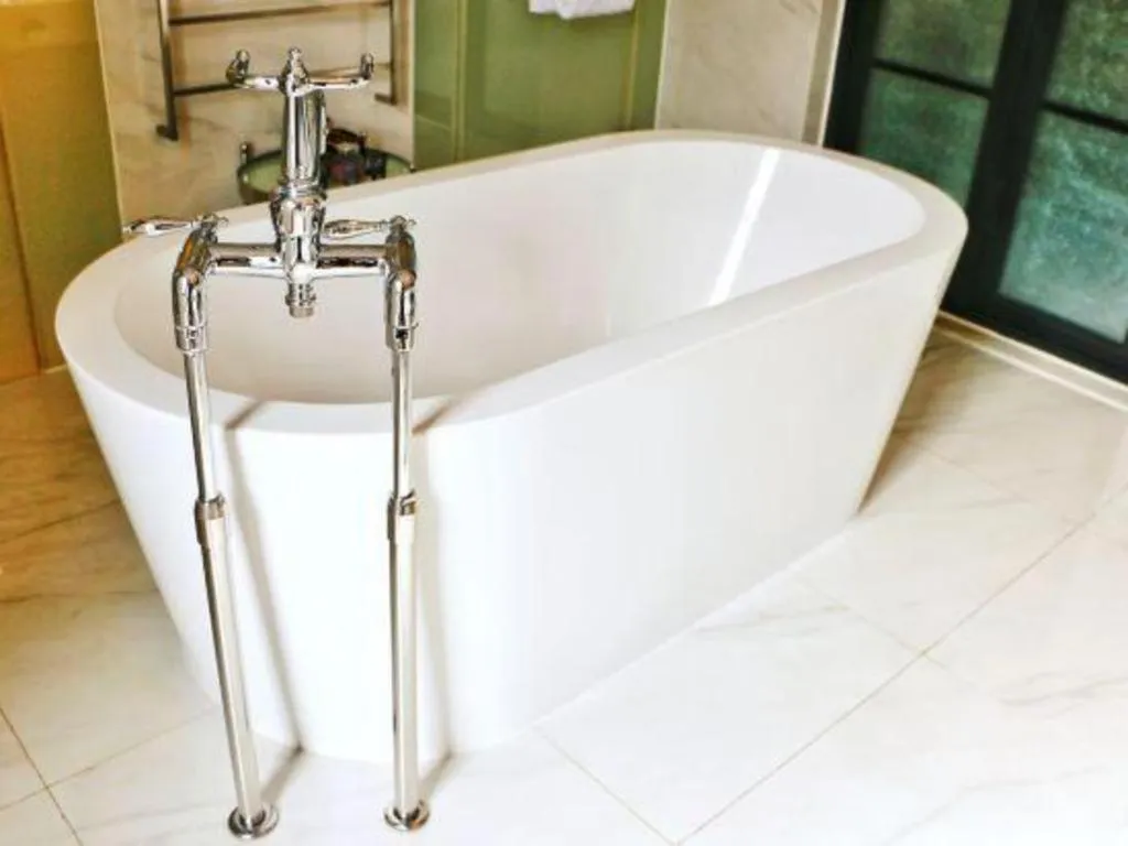 Jinjiang Metropolo Hotel Classiq Shanghai Off Bund