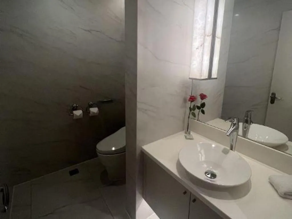 Jinjiang Metropolo Hotel Classiq Shanghai Off Bund