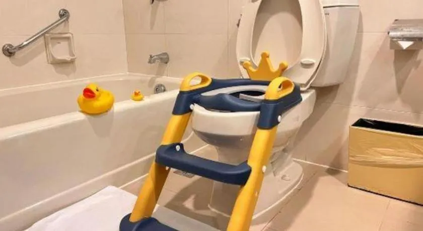 Kunming Jinjiang Hotel