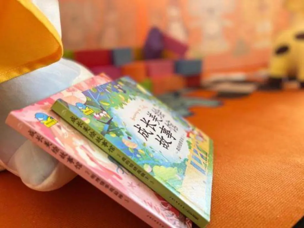 Kunming Jinjiang Hotel