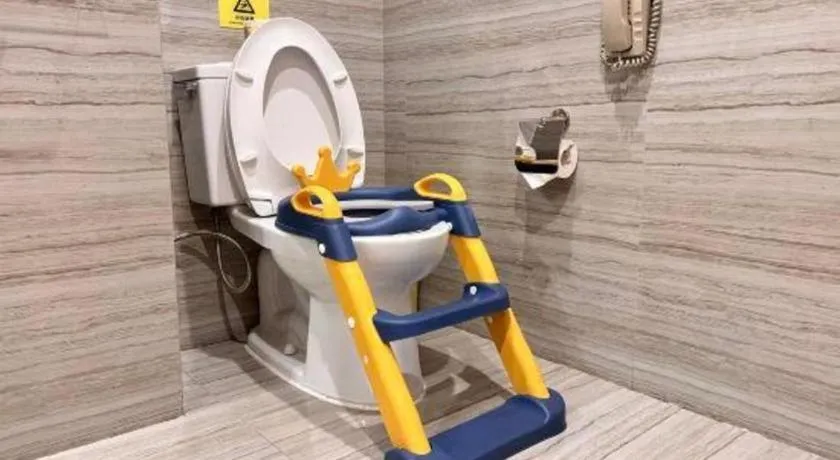 Kunming Jinjiang Hotel