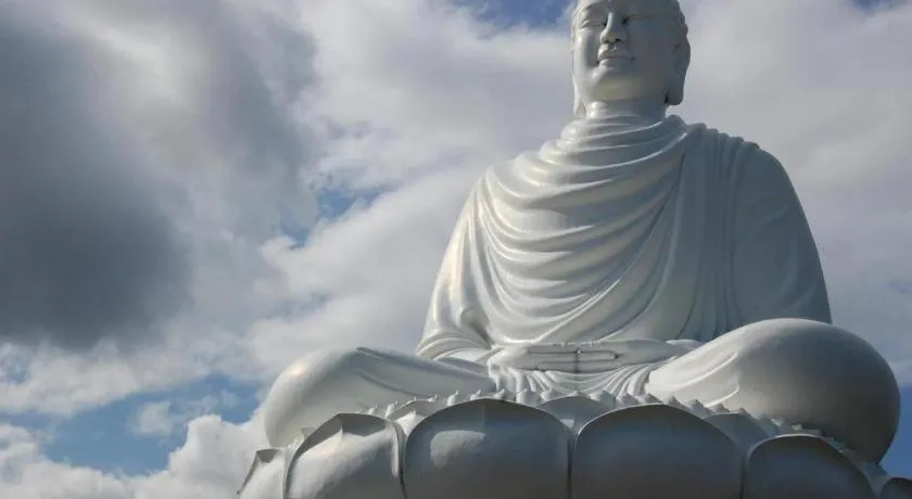 Lavender Nha Trang Hotel