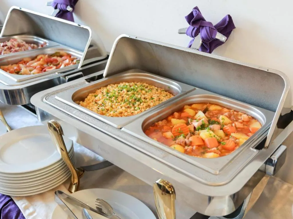 Lavender Nha Trang Hotel