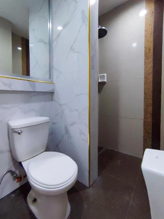 One Serenata Hotel General Trias