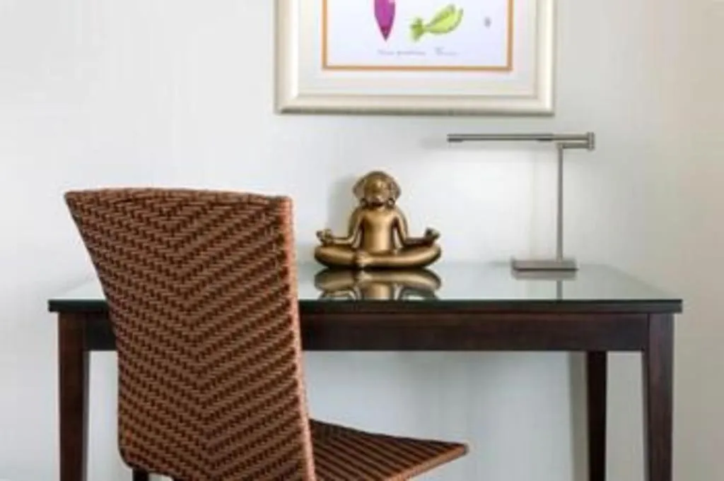 The Marker Key West Harbor Resort