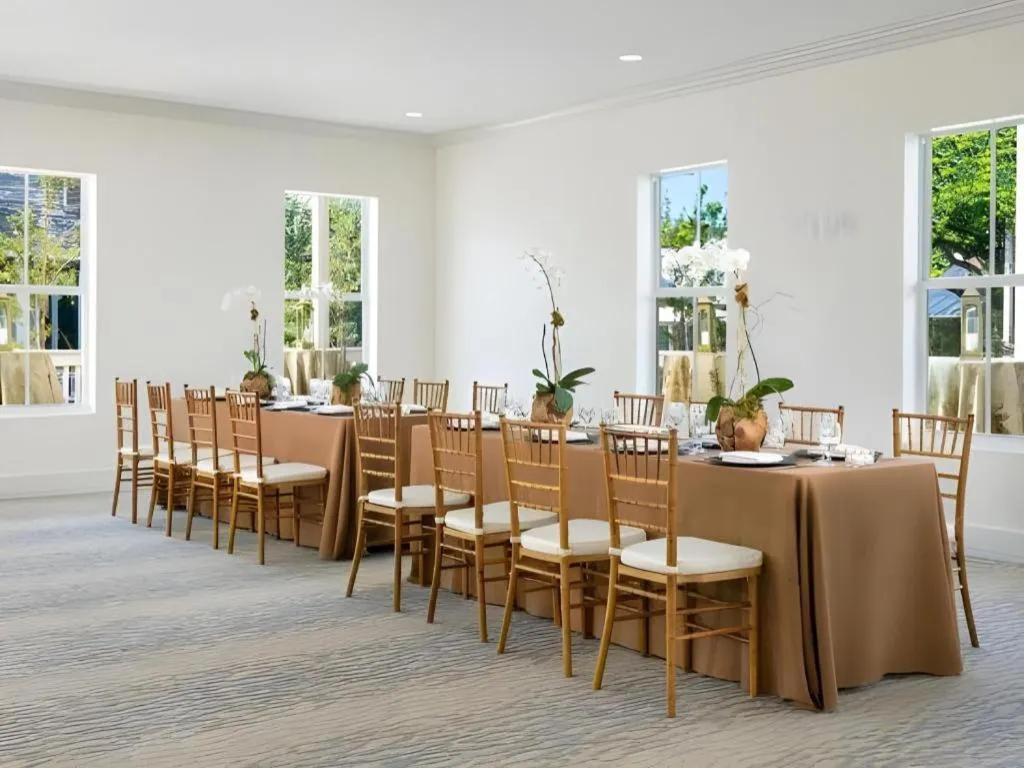 The Marker Key West Harbor Resort