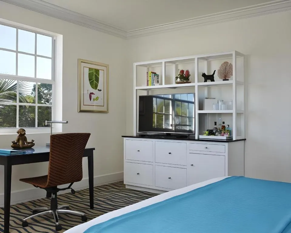 The Marker Key West Harbor Resort