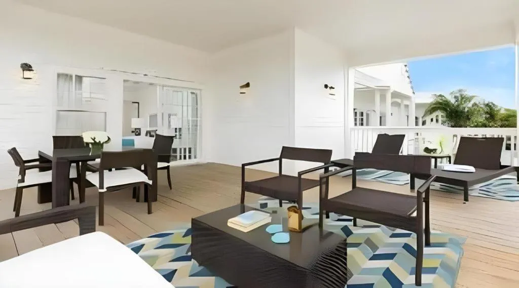 The Marker Key West Harbor Resort