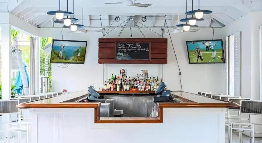 The Marker Key West Harbor Resort