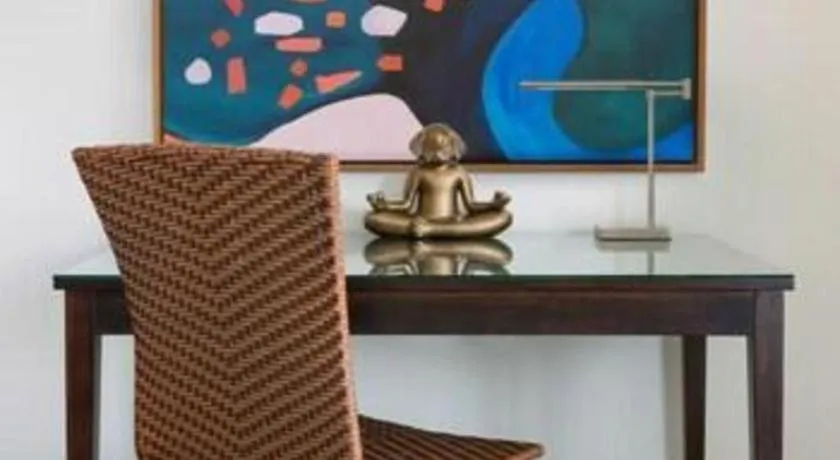 The Marker Key West Harbor Resort