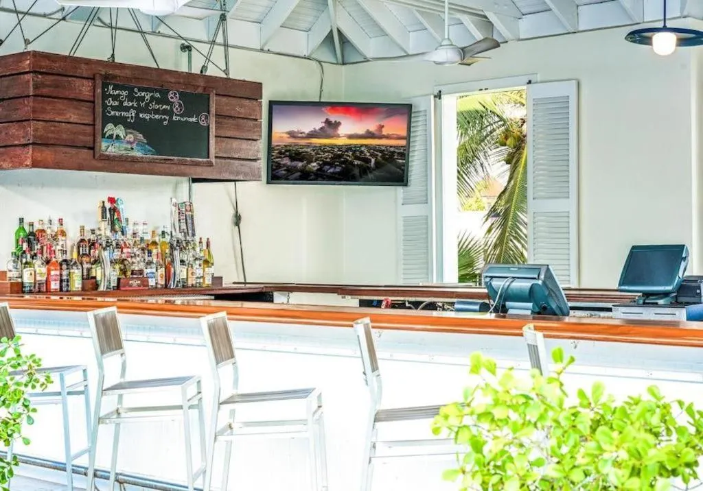 The Marker Key West Harbor Resort