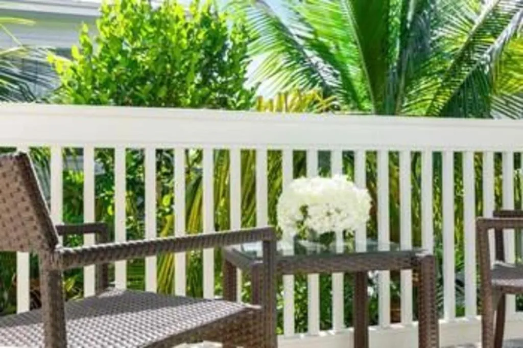 The Marker Key West Harbor Resort