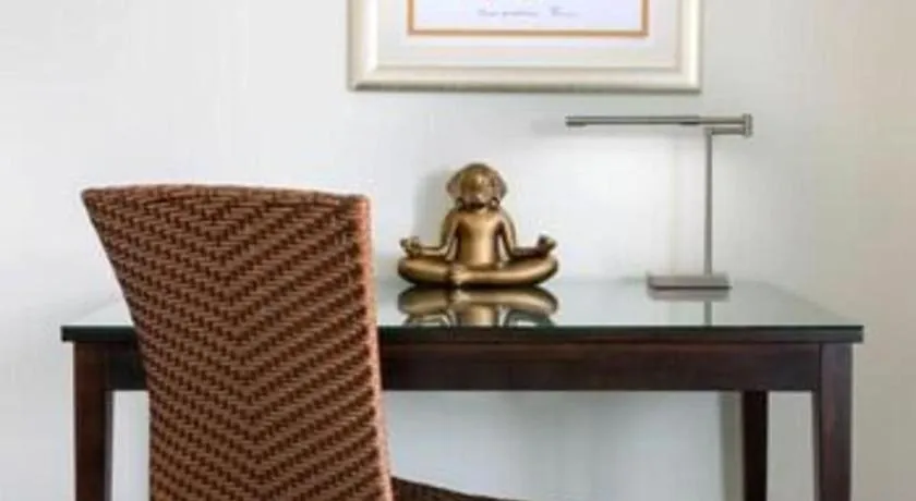 The Marker Key West Harbor Resort