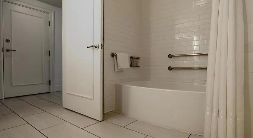 The Marker Key West Harbor Resort