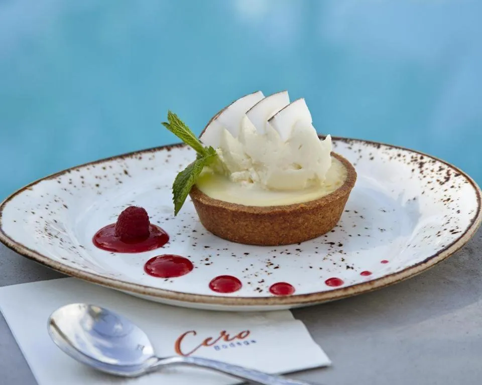 The Marker Key West Harbor Resort