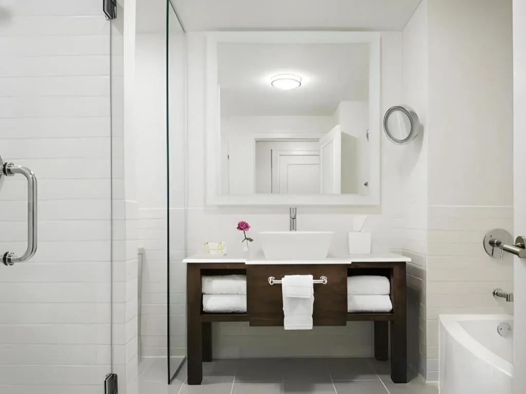 The Marker Key West Harbor Resort