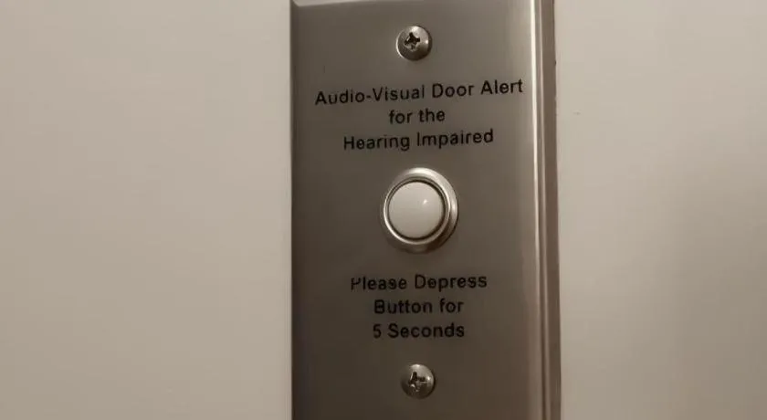 The Marker Key West Harbor Resort