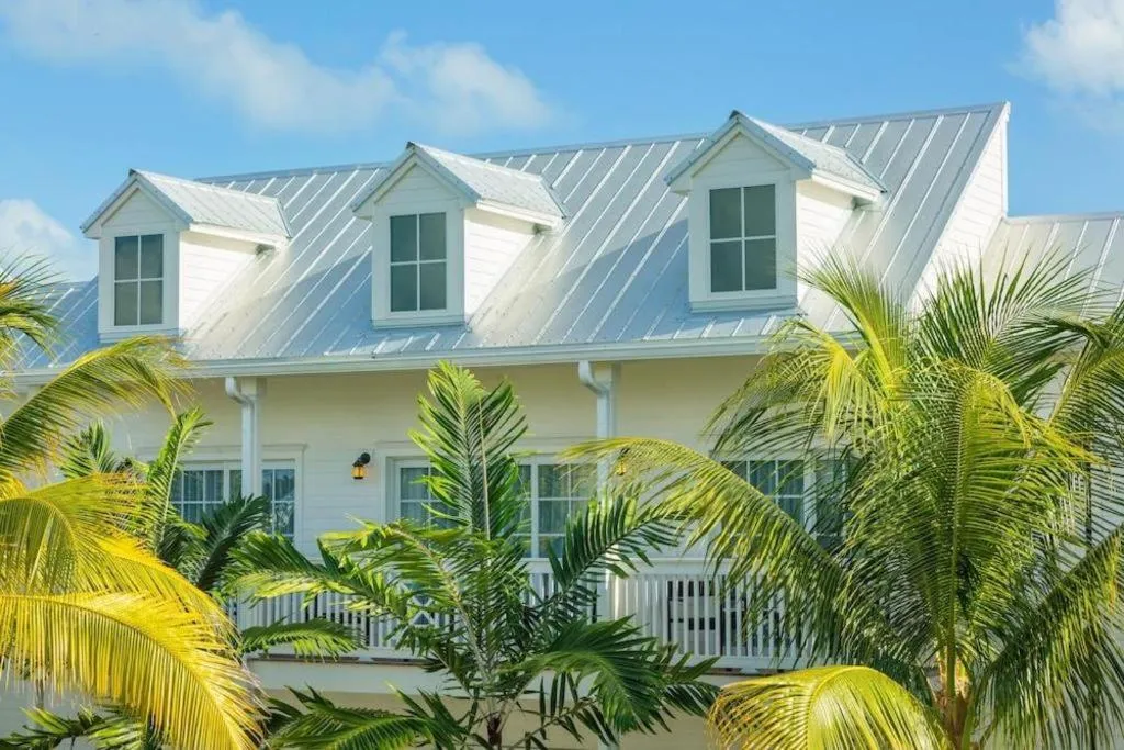 The Marker Key West Harbor Resort