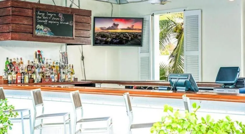 The Marker Key West Harbor Resort