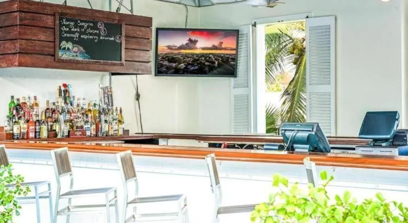 The Marker Key West Harbor Resort