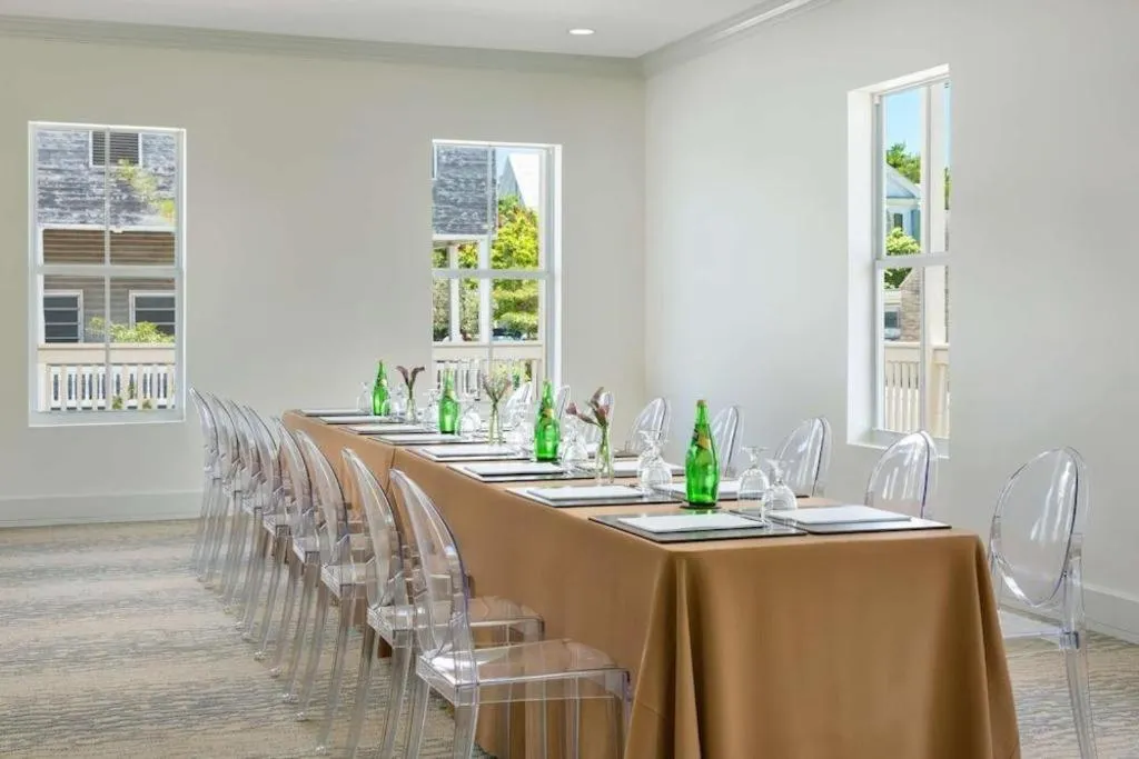 The Marker Key West Harbor Resort