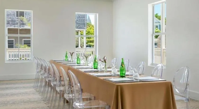 The Marker Key West Harbor Resort