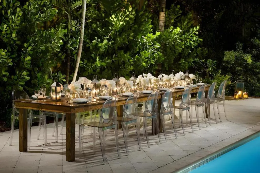 The Marker Key West Harbor Resort