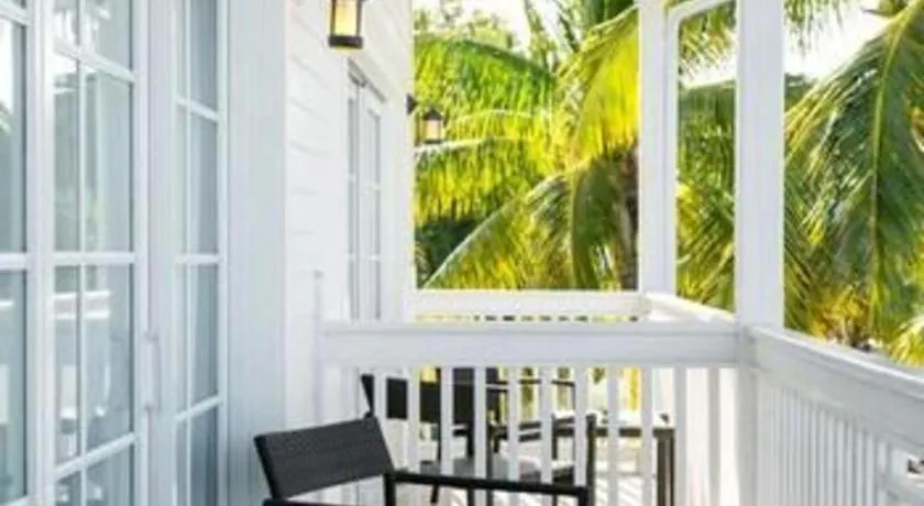 The Marker Key West Harbor Resort