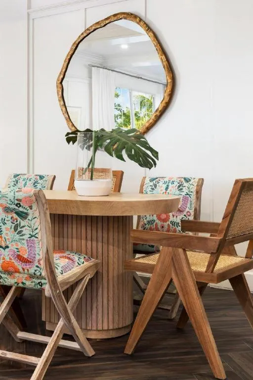 The Marker Key West Harbor Resort