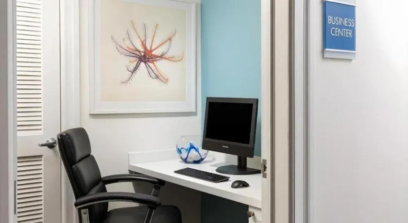 The Marker Key West Harbor Resort