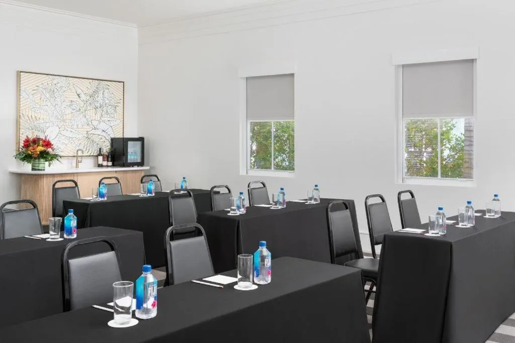 The Marker Key West Harbor Resort