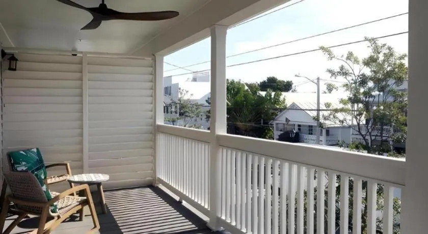 The Marker Key West Harbor Resort