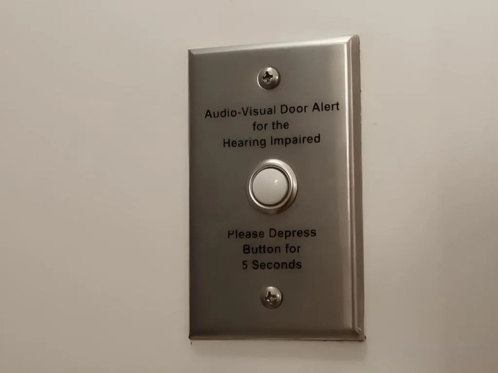 The Marker Key West Harbor Resort