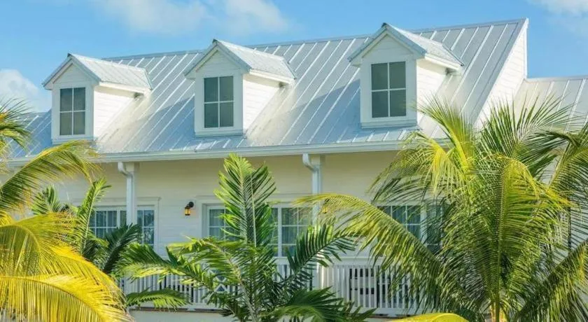 The Marker Key West Harbor Resort