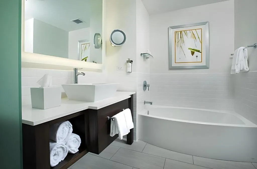 The Marker Key West Harbor Resort