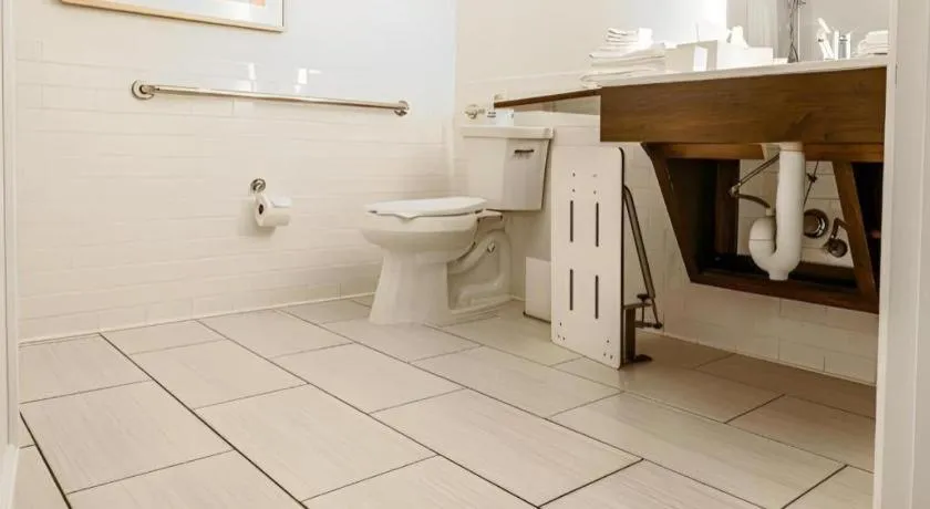 The Marker Key West Harbor Resort