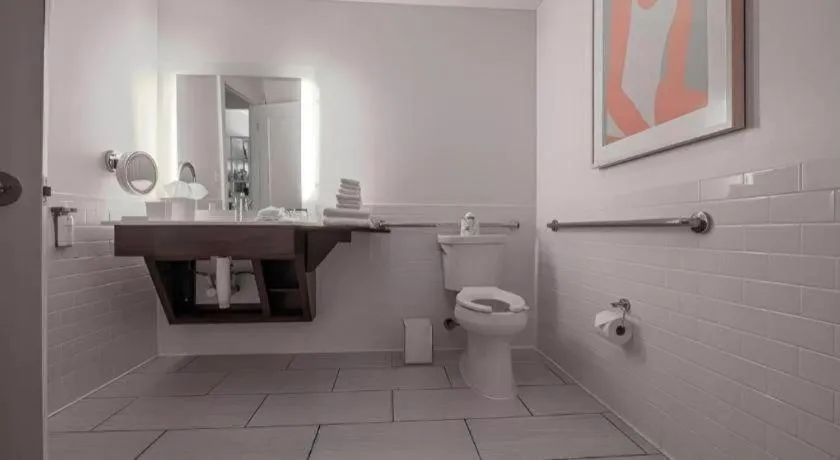 The Marker Key West Harbor Resort