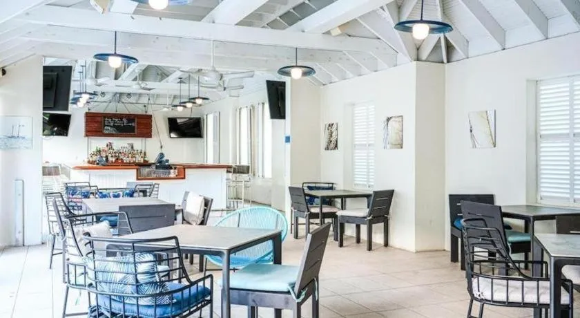 The Marker Key West Harbor Resort