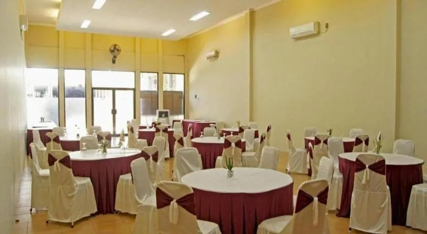 The Winner Premier Hotel