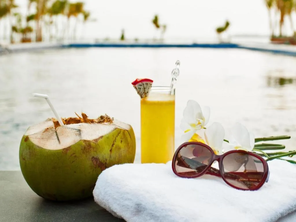 D'Season Premiere Hotel